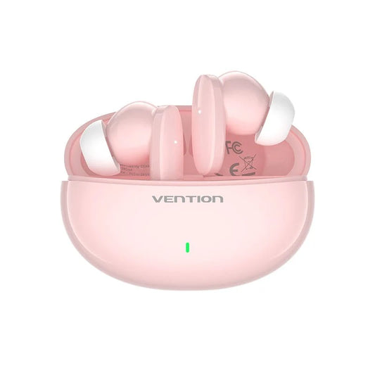 Buy Vention HiFun True Wireless Bluetooth Earbuds from Vmart in Pakistan