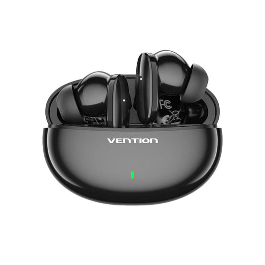 Buy Vention HiFun True Wireless Bluetooth Earbuds from Vmart in Pakistan
