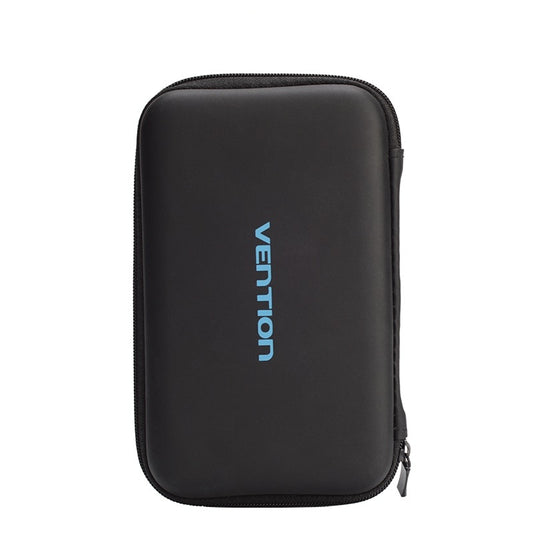 Buy Vention KBJBO Travel Pouch Storage Bag from Vmart in Pakistan