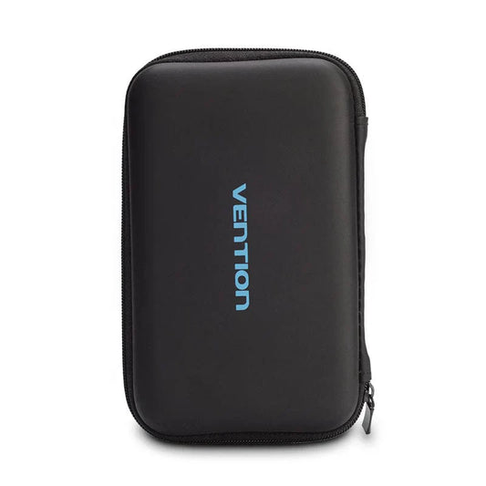 Buy Vention KBKB0 Storage Case from Vmart in Pakistan