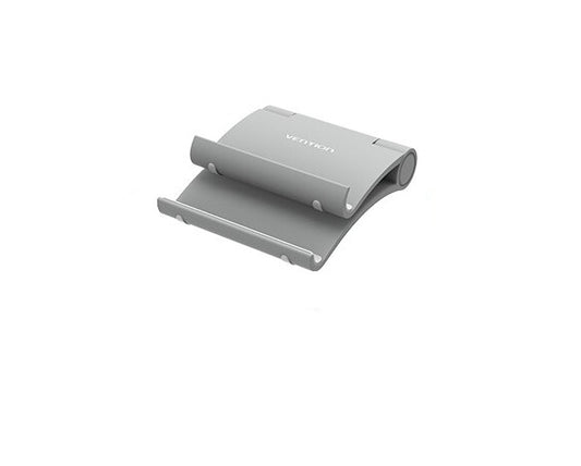Buy Vention KCAHO Cell Phone Stand Holder - Grey from Vmart in Pakistan