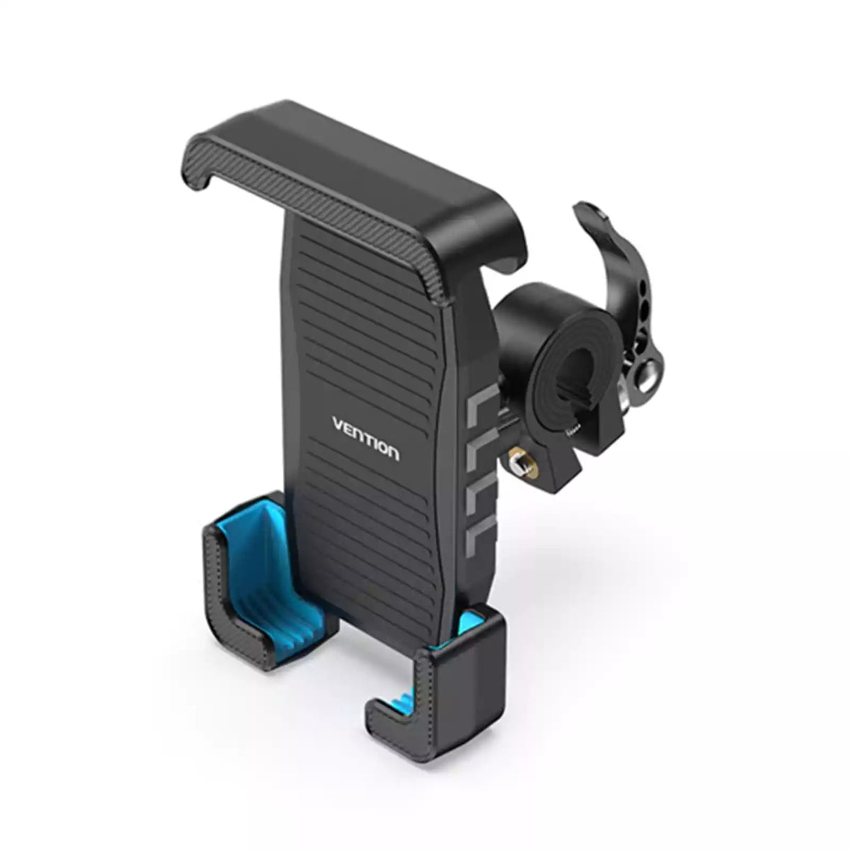 Vention KCWB0 Bike Phone Mount Black