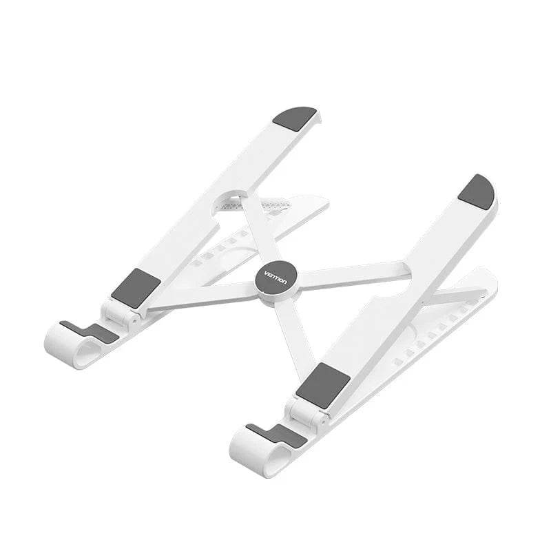 Vention KDNW0 Laptop Stand White