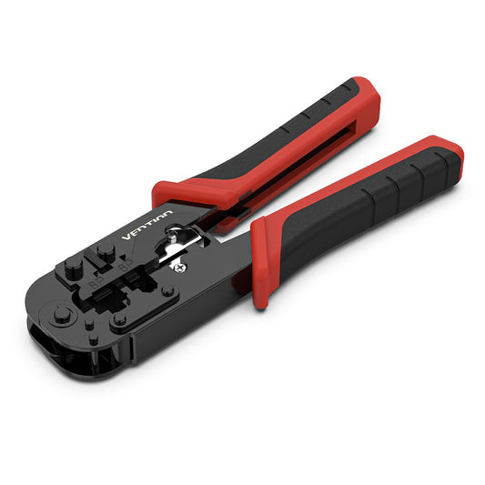 Buy Vention KEDBO Multi-function Crimping Tool from Vmart in Pakistan
