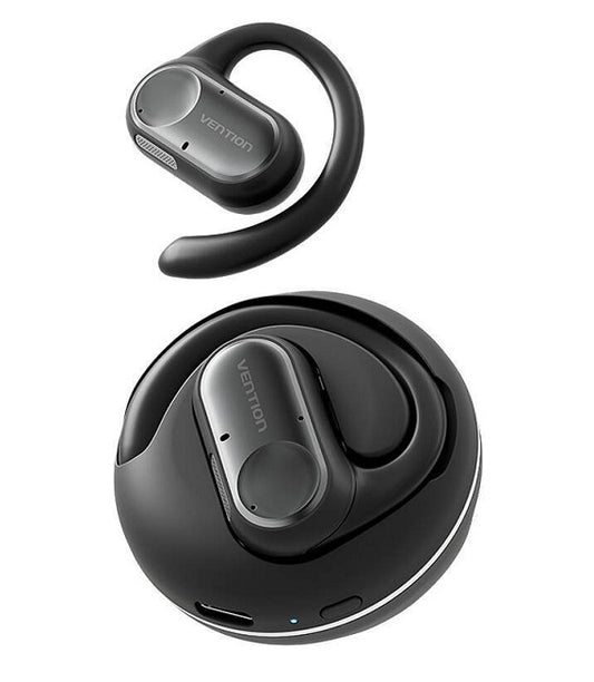 Buy Vention OpenBeat O11 Wireless Bluetooth Earbuds from Vmart in Pakistan