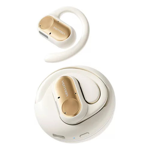 Buy Vention OpenBeat O11 Wireless Bluetooth Earbuds from Vmart in Pakistan
