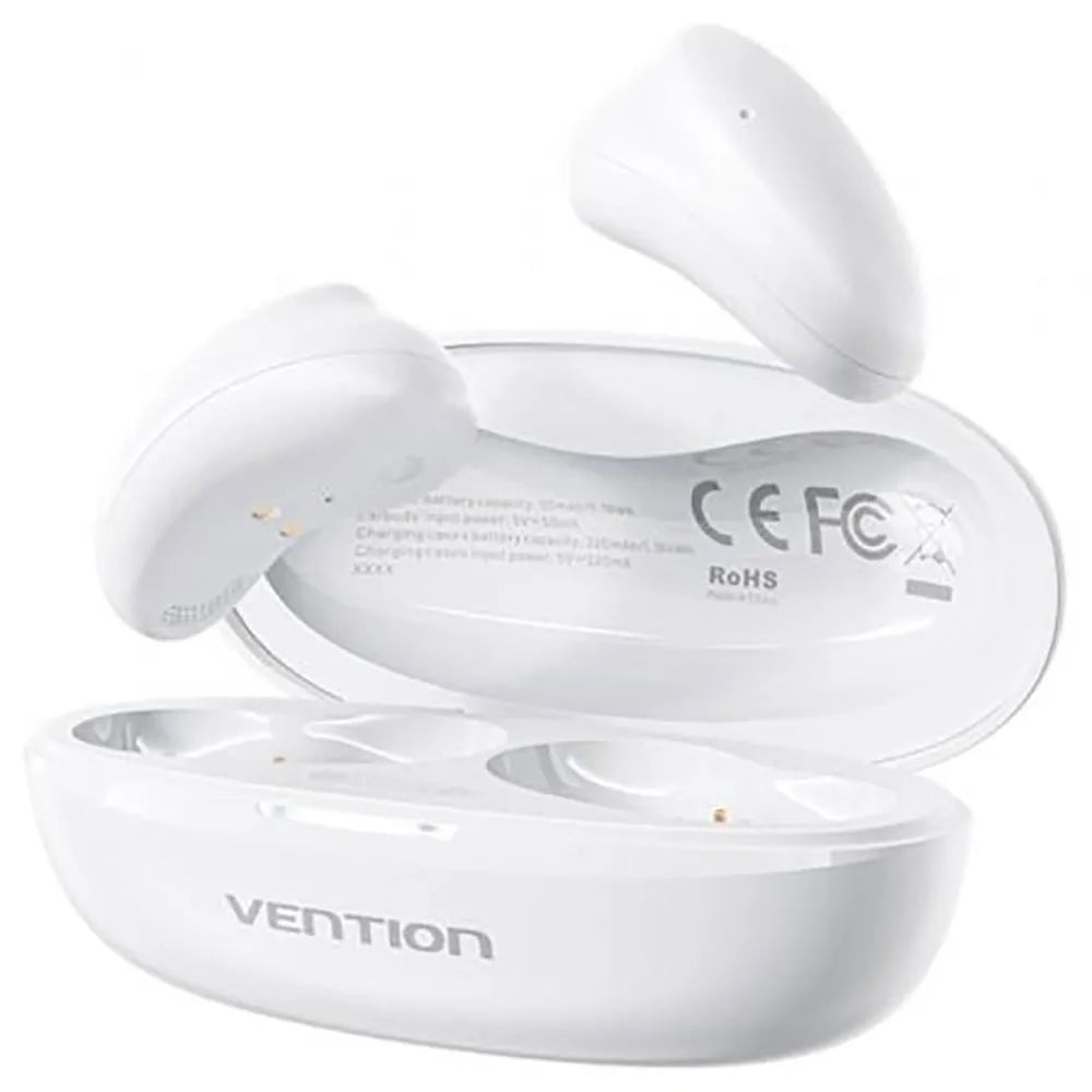 Vention Tiny T11 True Wireless Bluetooth Earbuds