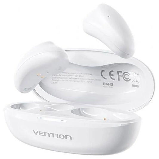 Buy Vention Tiny T11 True Wireless Bluetooth Earbuds from Vmart in Pakistan