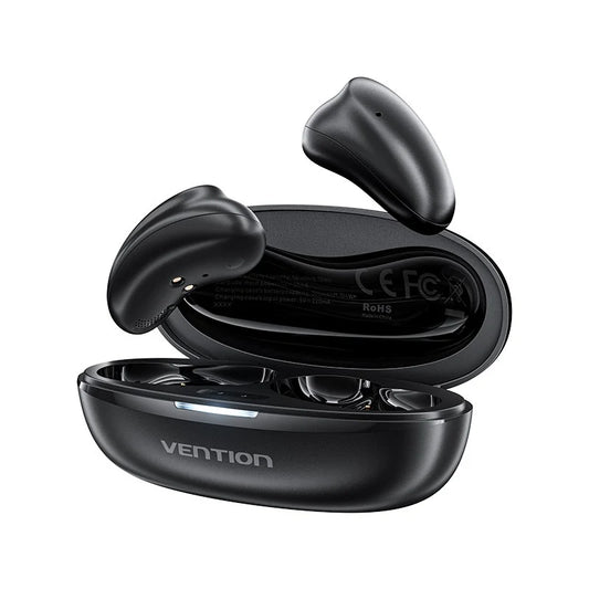 Buy Vention Tiny T11 True Wireless Bluetooth Earbuds from Vmart in Pakistan