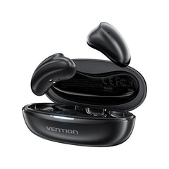 Vention Tiny T11 True Wireless Bluetooth Earbuds