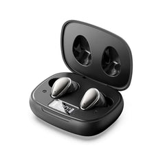 Vention Tiny T13 True Wireless Bluetooth Earbuds Black