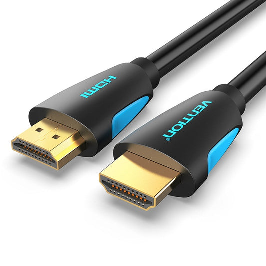 Buy Vention VAA-M02-B200 HDMI Cable 2M from Vmart in Pakistan