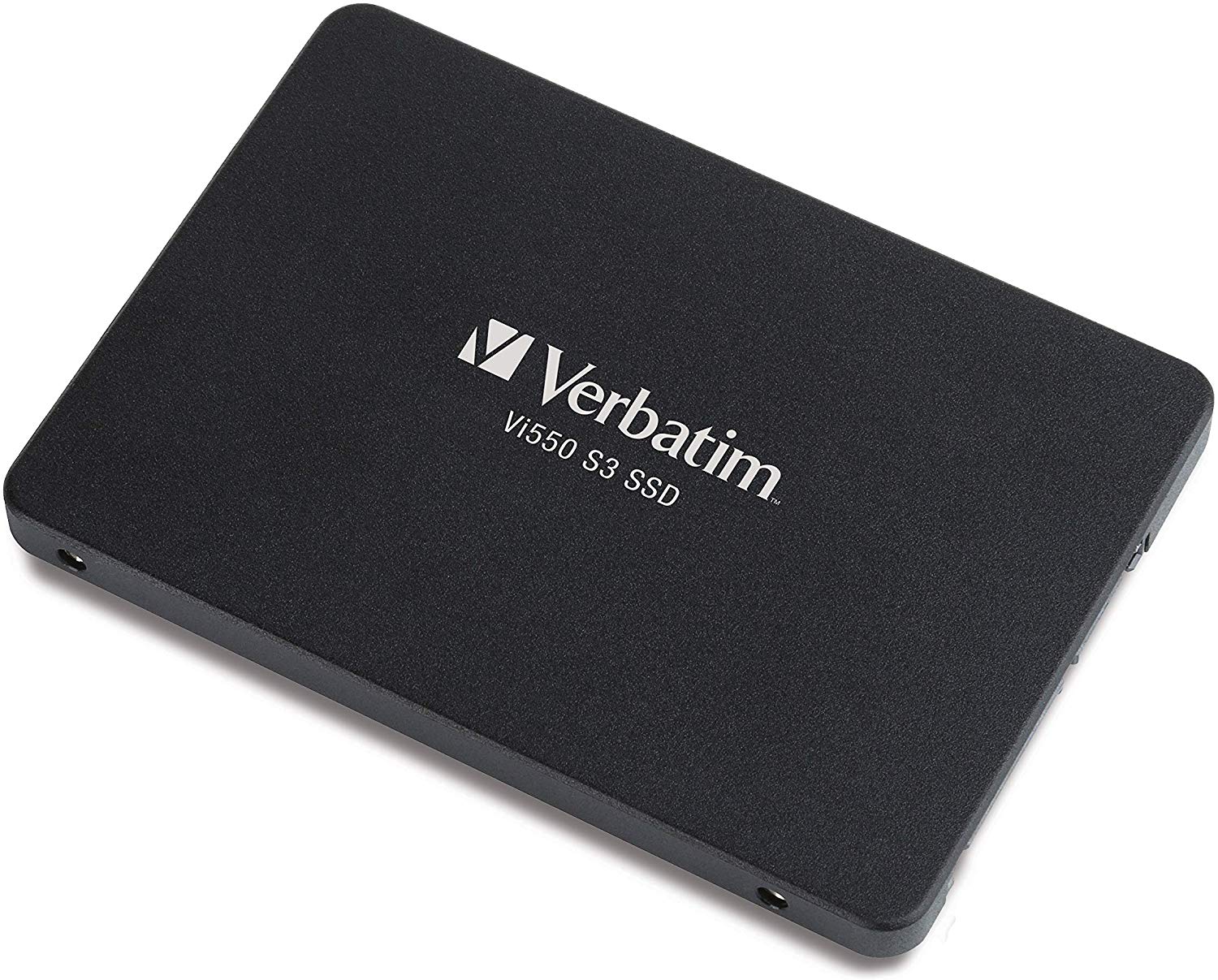 Verbatim 49352 Vi550 SATA III 2.5” SSD 512GB