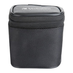 Buy Verbatim 65686 5 Ports Travel Adapter from Vmart in Pakistan