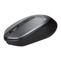 Verbatim 66381 Rechargeable Wireless Mouse