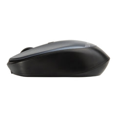 Verbatim 66381 Rechargeable Wireless Mouse