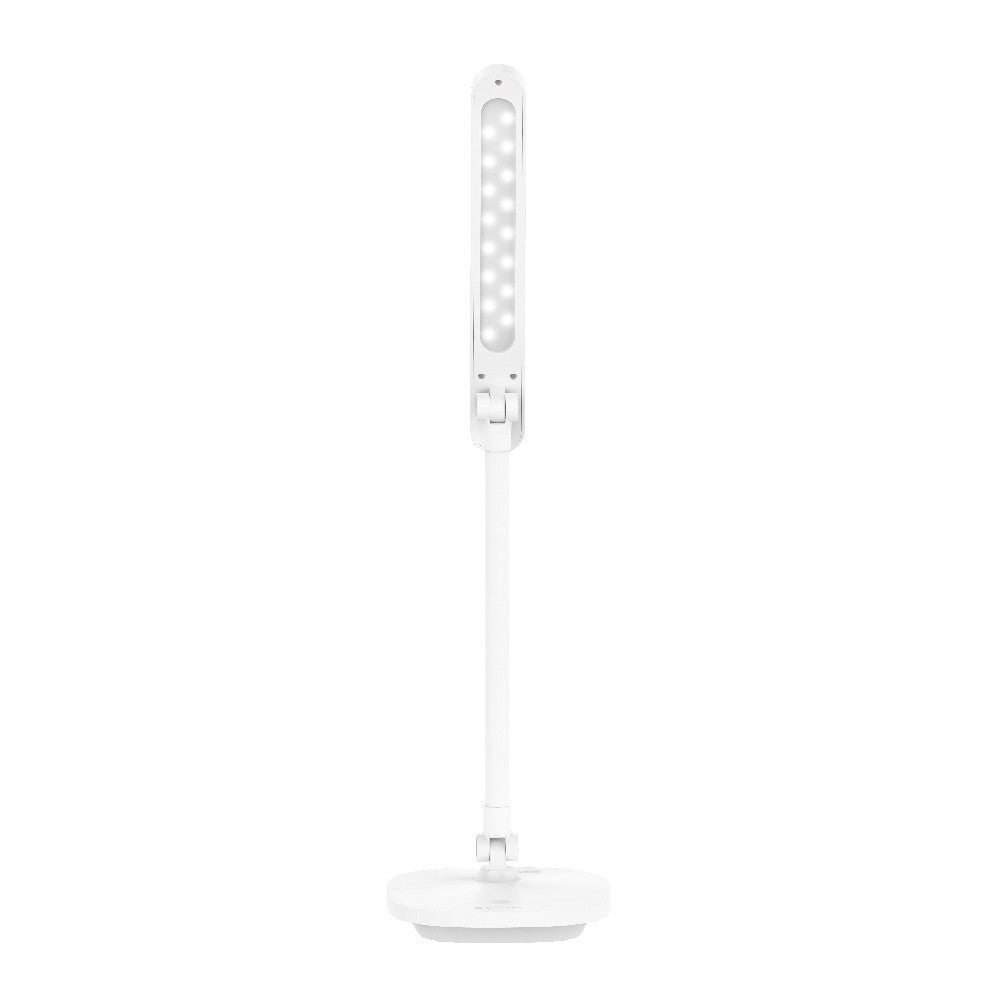 Verbatim 66539 Mini LED Desk Lamp