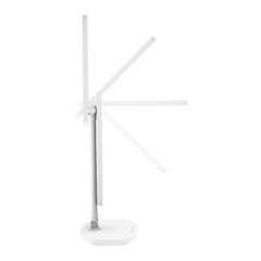 Verbatim 66539 Mini LED Desk Lamp