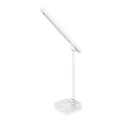 Verbatim 66539 Mini LED Desk Lamp