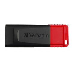 Verbatim 65926 Slider USB 2.0 Drive 32GB