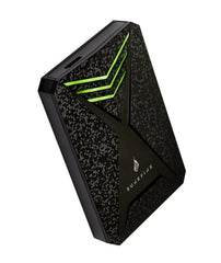 Verbatim 53681 Surefire Gaming Bunker HDD 1TB