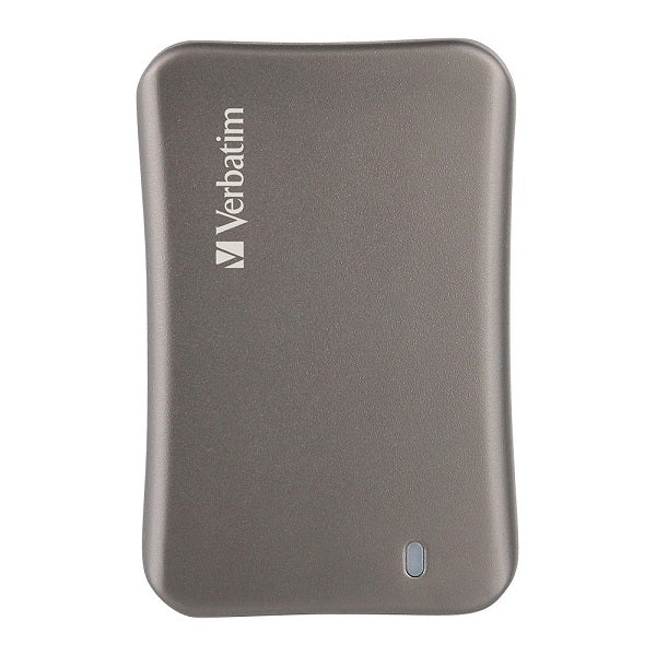 Verbatim 66396 Vx560 USB 3 1 External SSD 512GB Price In Pakistan verbatim-66396-vx560-usb-3-1-external-ssd-512gb-price-in-pakistan