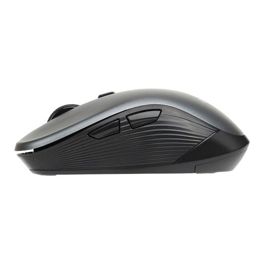 Buy Verbatim Bluetooth 5.0 2.4GHz Wireless Mouse from Vmart in Pakistan