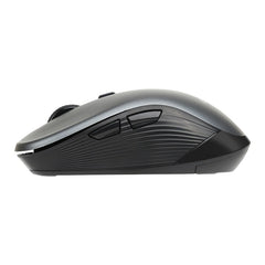 Buy Verbatim Bluetooth 5.0 2.4GHz Wireless Mouse from Vmart in Pakistan