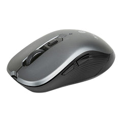 Verbatim 66859 Bluetooth 5.0 2.4GHz Wireless Mouse