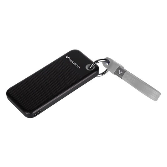 Buy Verbatim Pocket High Speed Portable SSD 1TB from Vmart in Pakistan