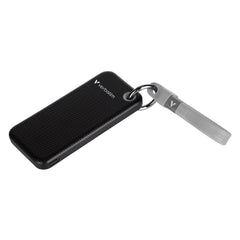 Buy Verbatim Pocket High Speed Portable SSD 1TB from Vmart in Pakistan