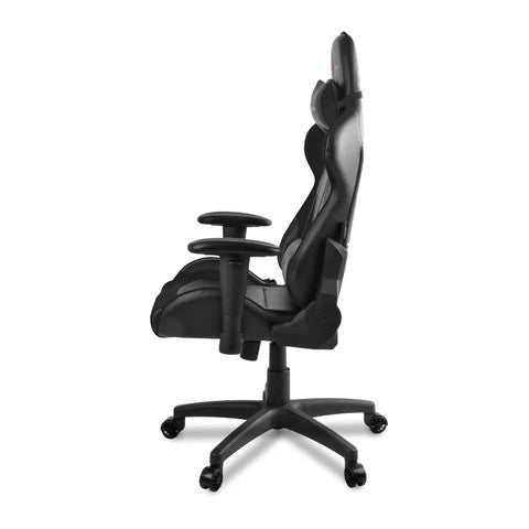 Arozzi Verona V2 Gaming Chair - Black