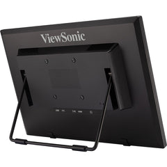 ViewSonic Touch LED 16" TD1630-3