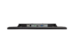 Buy ViewSonic Touch LED 16 TD1630-3 from Vmart in Pakistan