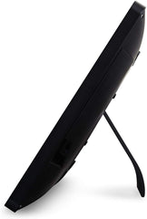 Buy ViewSonic Touch LED 24 TD2430 from Vmart in Pakistan