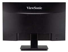 ViewSonic LED 24" VA2410-MH