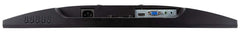 Buy ViewSonic LED 24 VA2410-MH from Vmart in Pakistan