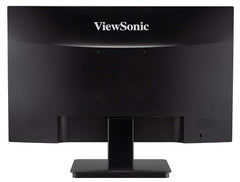 ViewSonic LED 27" VA2710-MH