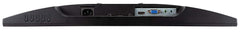 Buy ViewSonic LED 27 VA2710-MH from Vmart in Pakistan