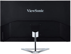 ViewSonic LED 32" VX3276-2K-MHD