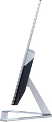 Buy ViewSonic LED 32 VX3276-2K-MHD from Vmart in Pakistan