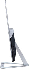 Buy ViewSonic LED 32 VX3276-2K-MHD from Vmart in Pakistan