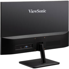 ViewSonic VA2432-h 24” 1080p IPS Monitor with Frameless Design