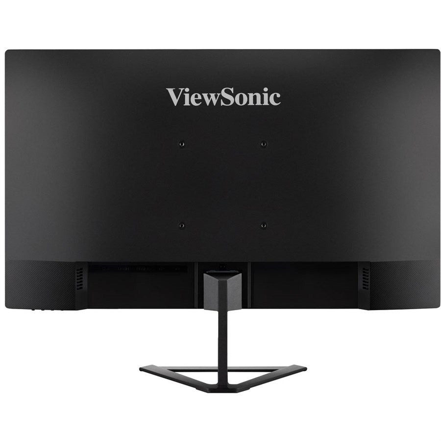 ViewSonic VX2479-HD-Pro 24” 165Hz Gaming Monitor