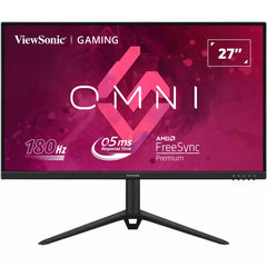 ViewSonic VX2728J 27” 180Hz Fast IPS Gaming Monitor