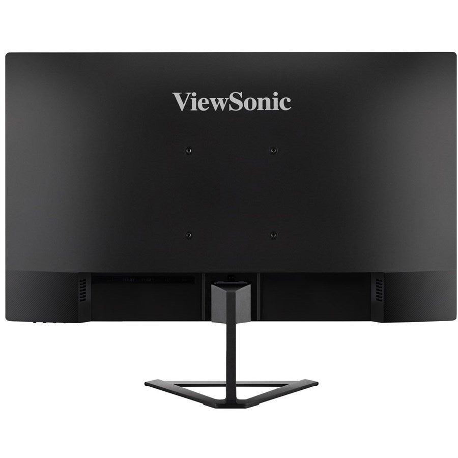 ViewSonic VX2779-HD-PRO 27” 180Hz Gaming Monitor