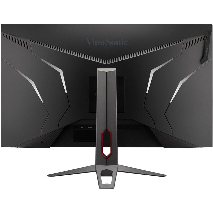 ViewSonic VX3219-2K-Pro-2 32” 2K 165Hz Gaming Monitor