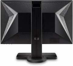 ViewSonic Elite XG240R 24” RGB Gaming Monitor