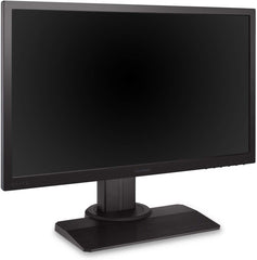 ViewSonic Elite XG240R 24” RGB Gaming Monitor