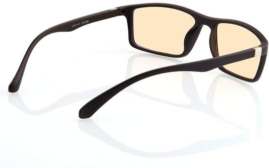Buy Arozzi Visione VX-200 - Black from Vmart in Pakistan